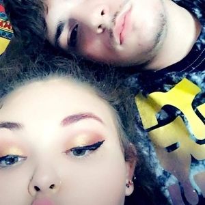 Meet your Posher, Brady